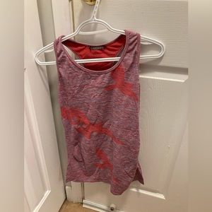 Oiselle Flyte Tank